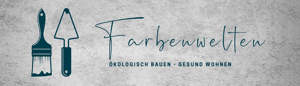 Farbenwelten-logo