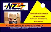 NZ DEMENAGEMENTS-logo