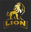 Mudanzas Lion-logo