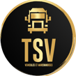 TSV Sàrl-logo