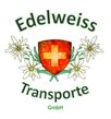 Edelweiss Transporte GmbH-logo