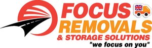Focus removal North Wales Ltd-logo