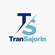 Mudanzas y Transportes TranSajorin-logo