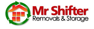 Mr Shifter Removals-logo