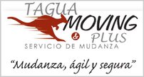 Mudanzas Tagua-logo