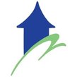 Toiture Dujacquier-logo