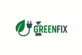 GREENFIX-logo
