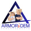 ARMORIDEM-logo