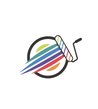 GiPa Maler Gipser Pappalardo-logo