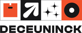 Verhuizingen Deceuninck-logo