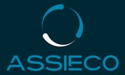 Assieco-logo