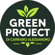 Greenproject-logo