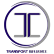 Transport Influence-logo