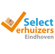 Select Verhuizers Eindhoven-logo