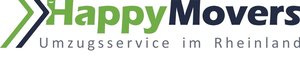 Happy Movers-logo