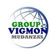 Vigmon Group SL-logo