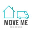 MoveMe Removals-logo
