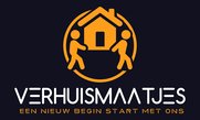VerhuisMaatjes-logo