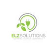 ELZ Solutions bv-logo