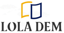 LOLA DEM-logo