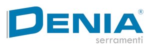 Denia Serramenti srl-logo