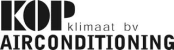 Kopklimaat B.V.-logo