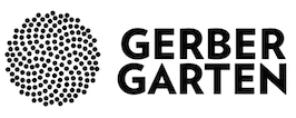 GERBER GARTEN-logo