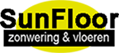 Sunfloor-logo