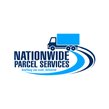 Nationwide Parcel Services Ltd-logo