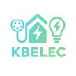 Kbelec-logo