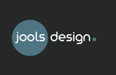 Joolsdesign-logo