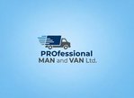 PROFESSIONAL MAN AND VAN LTD-logo