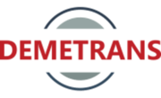DEMETRANS-logo