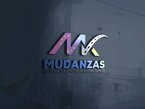 Mudanzas MK-logo