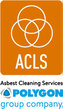 Polygon Asbest Cleaning | Homedeal