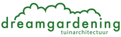 Dreamgardening-logo