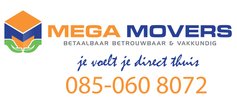 Megamovers-logo