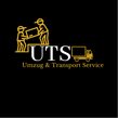 UTS Umzug & Transport Service-logo