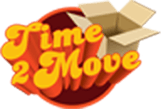 Time2Move-logo
