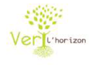 Vert l'Horizon-logo