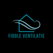 Fioole ventilatie-logo