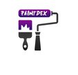 Paintdex-logo