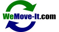 WeMove-It.com-logo