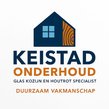 Keistad Onderhoud-logo