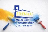 ED:EN e.U-logo