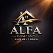 alfa company-logo