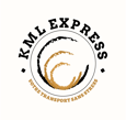 KADA KAMEL-logo
