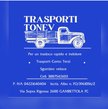 Trasporti Tonev-logo