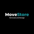 MoveStore Removals and Storage-logo