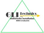 GLI Technics bvba-logo